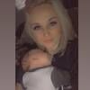 emilyappel